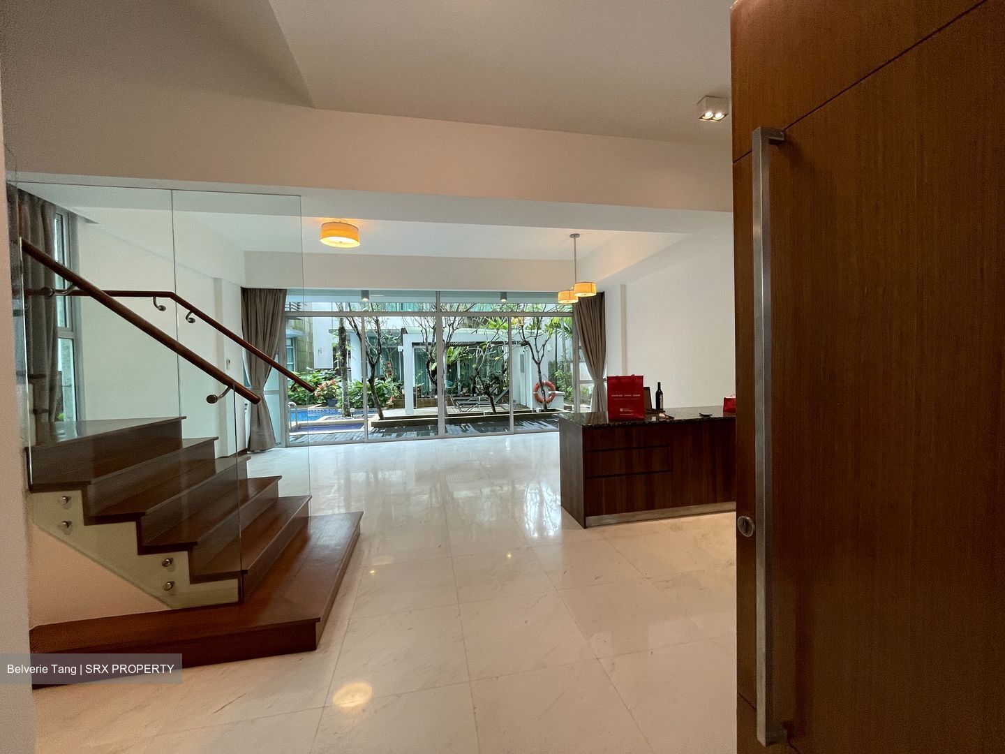 Whiteshores (D19), Detached #545031281